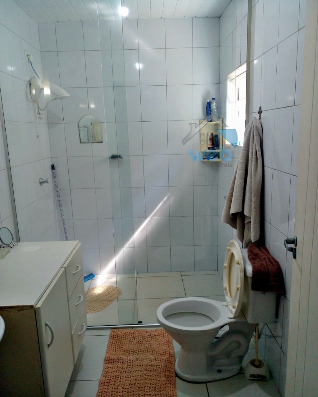 Foto do Chácara com 3 quartos no Povoado do Boa Vista, Curitiba - foto 12