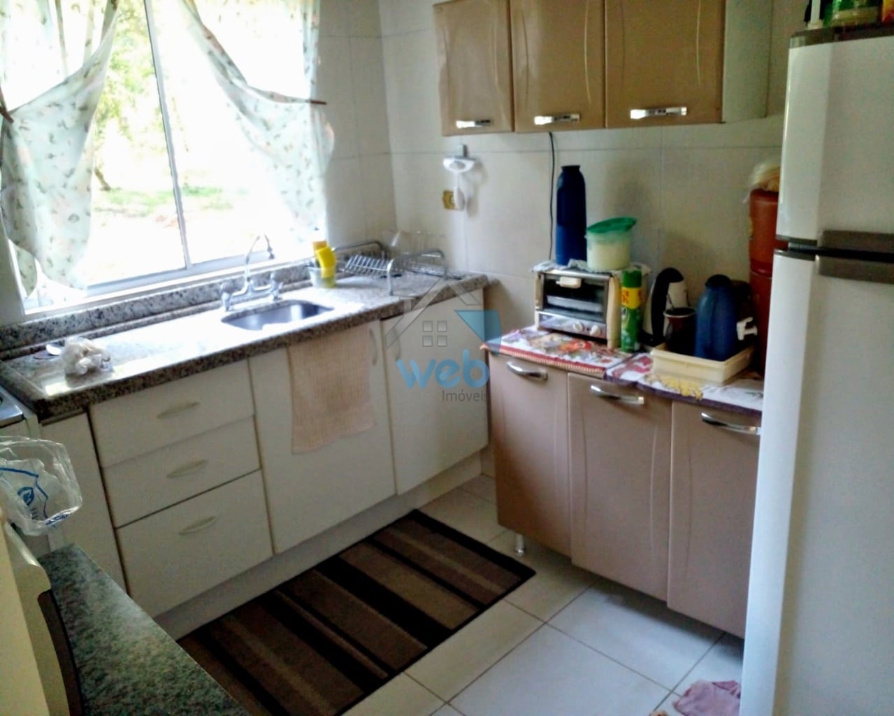 Foto do Chácara com 3 quartos no Povoado do Boa Vista, Curitiba - foto 7