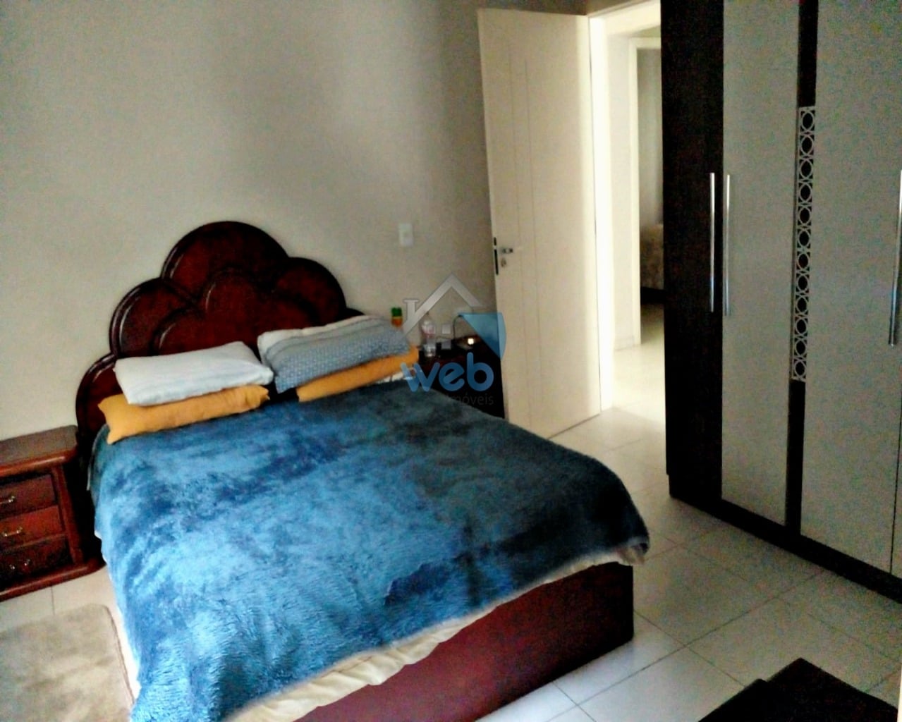 Foto do Chácara com 3 quartos no Povoado do Boa Vista, Curitiba - foto 11