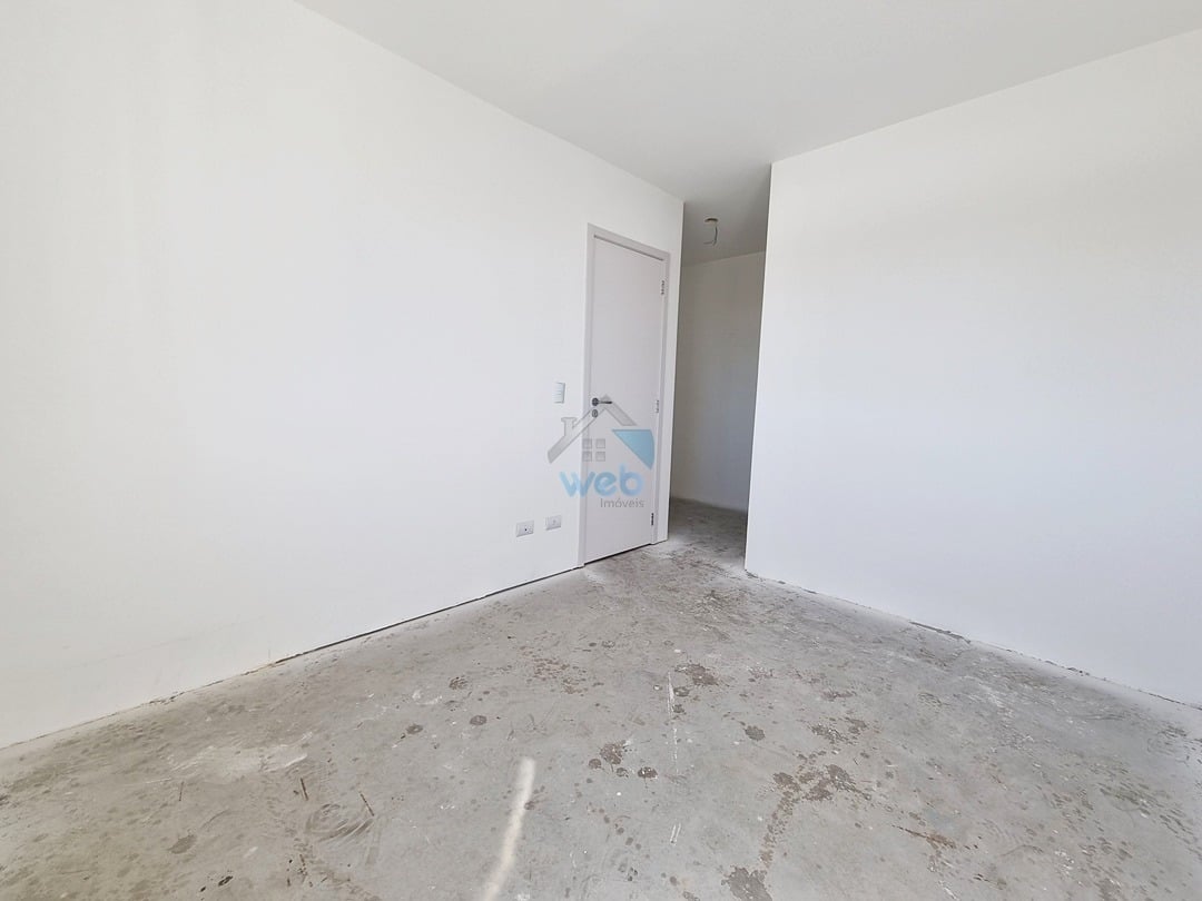 Foto do Apartamento com 1 quartos no Pinheirinho, Curitiba - foto 13