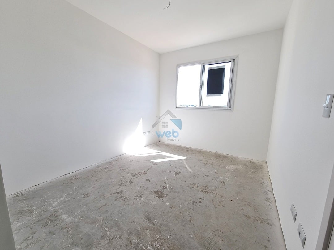 Foto do Apartamento com 1 quartos no Pinheirinho, Curitiba - foto 12