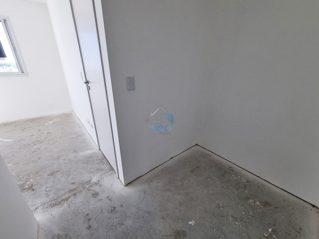 Foto do Apartamento com 1 quartos no Pinheirinho, Curitiba - foto 14