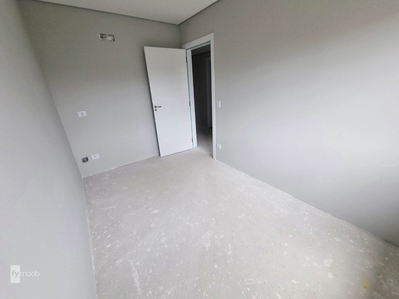 Foto do Sobrado com 3 quartos no Portão, Curitiba - foto 16