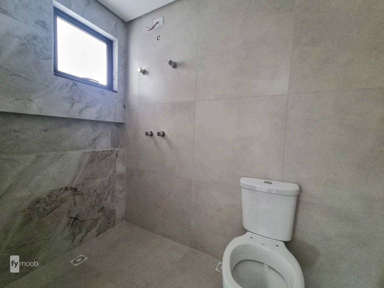Foto do Sobrado com 3 quartos no Portão, Curitiba - foto 22