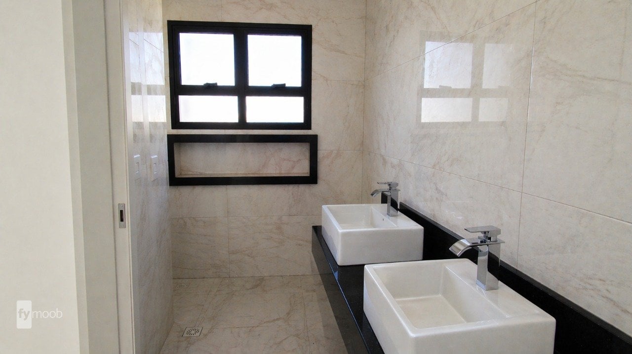 Foto do Sobrado com 3 quartos no Cajuru, Curitiba - foto 41