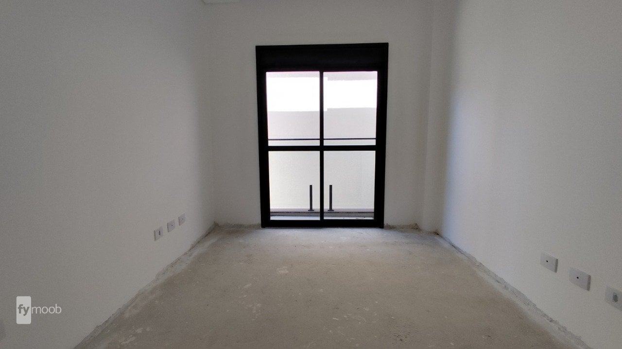 Foto do Sobrado com 3 quartos no Cajuru, Curitiba - foto 26
