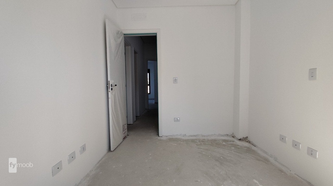 Foto do Sobrado com 3 quartos no Cajuru, Curitiba - foto 32