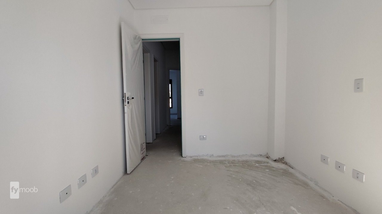 Foto do Sobrado com 3 quartos no Cajuru, Curitiba - foto 32