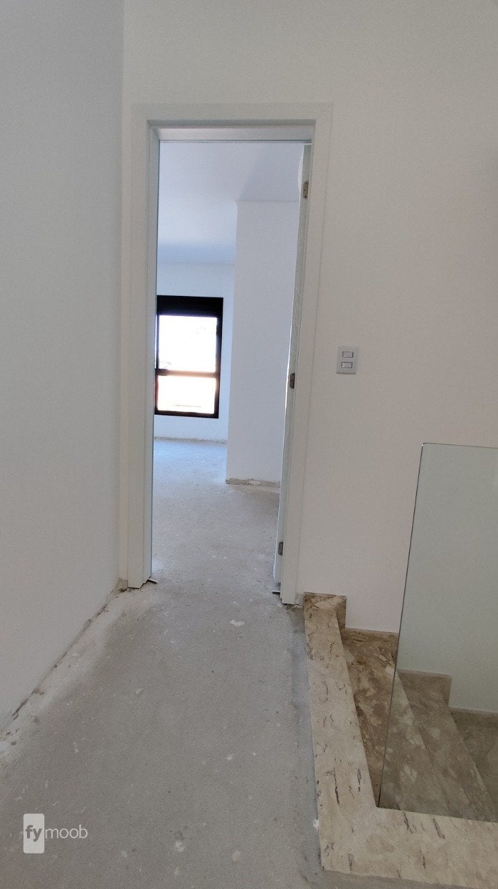 Foto do Sobrado com 3 quartos no Cajuru, Curitiba - foto 35