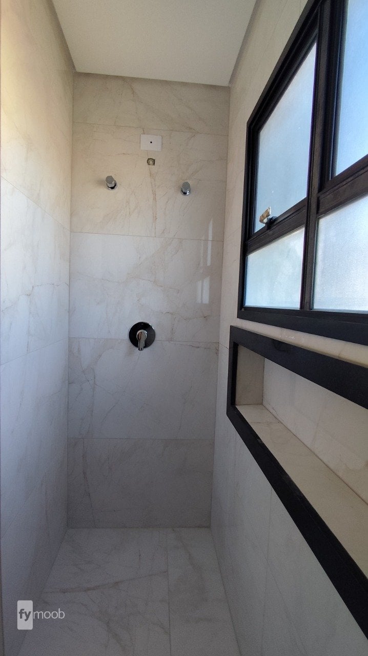 Foto do Sobrado com 3 quartos no Cajuru, Curitiba - foto 42