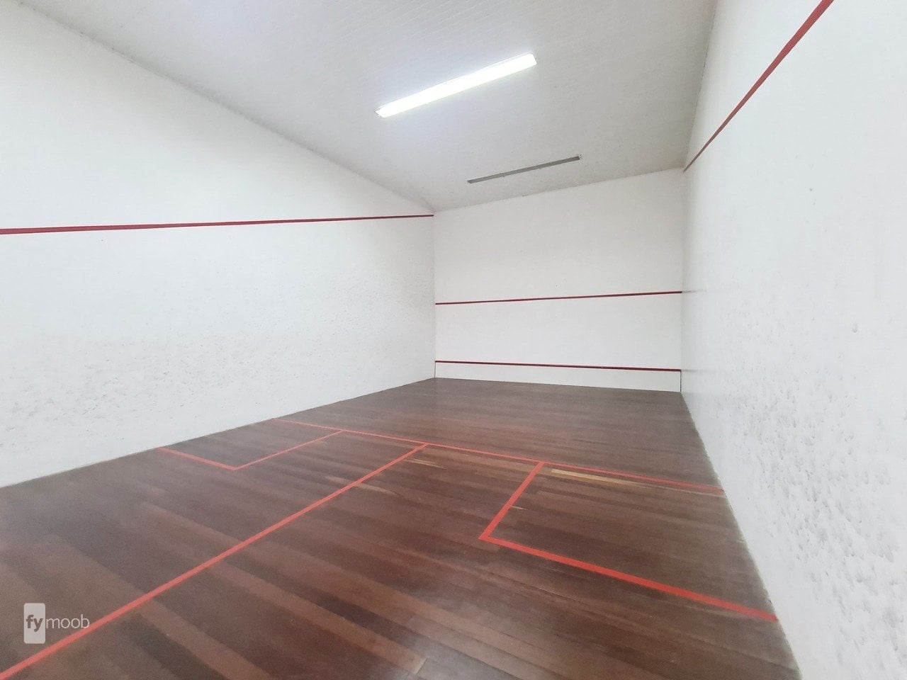 Foto do Apartamento com 3 quartos no Água Verde, Curitiba - foto 27