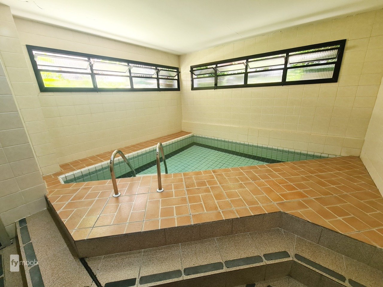 Foto do Apartamento com 3 quartos no Água Verde, Curitiba - foto 30