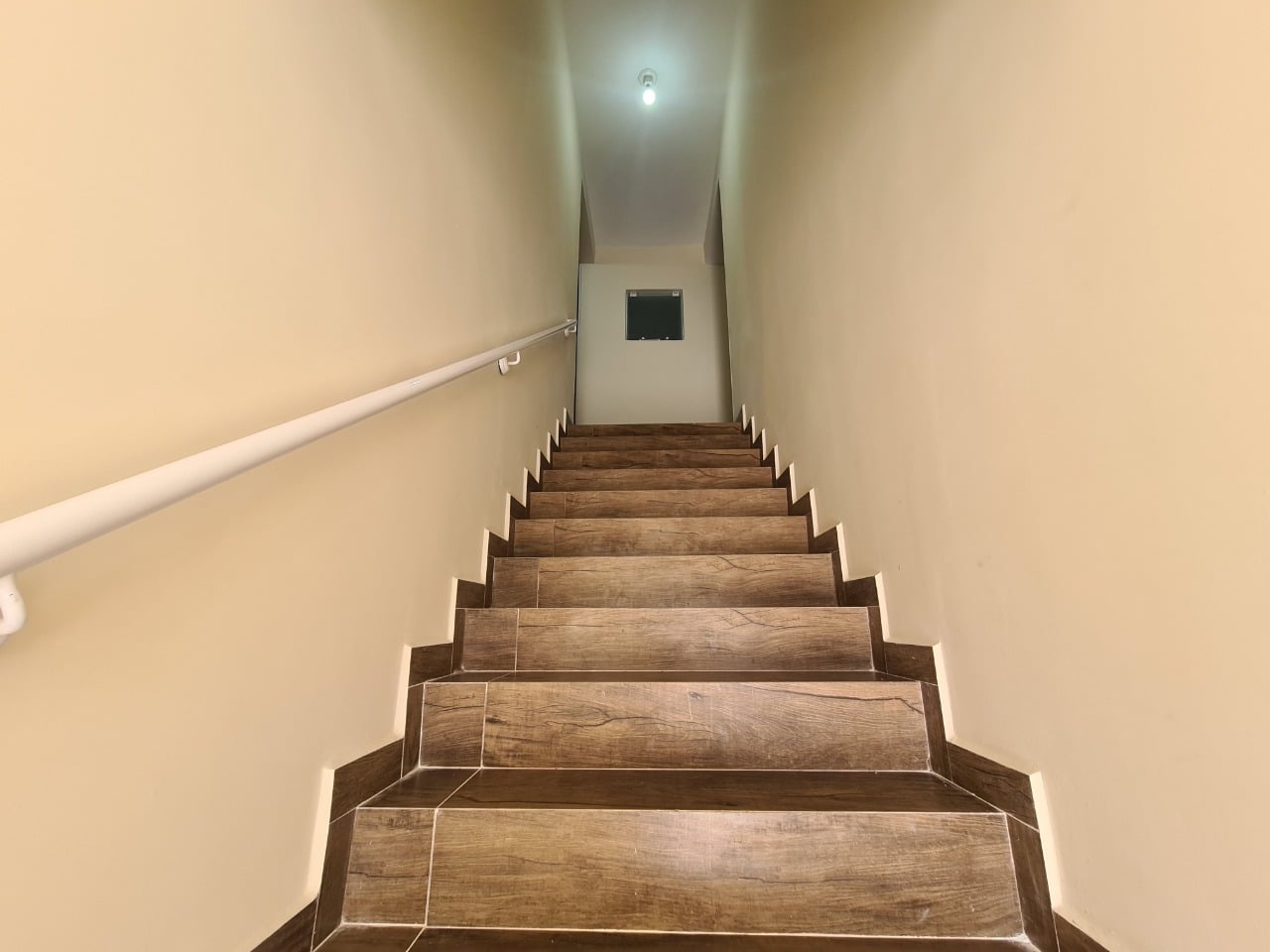 Foto do Kitnet com 1 quartos no Campo de Santana, Curitiba - foto 4