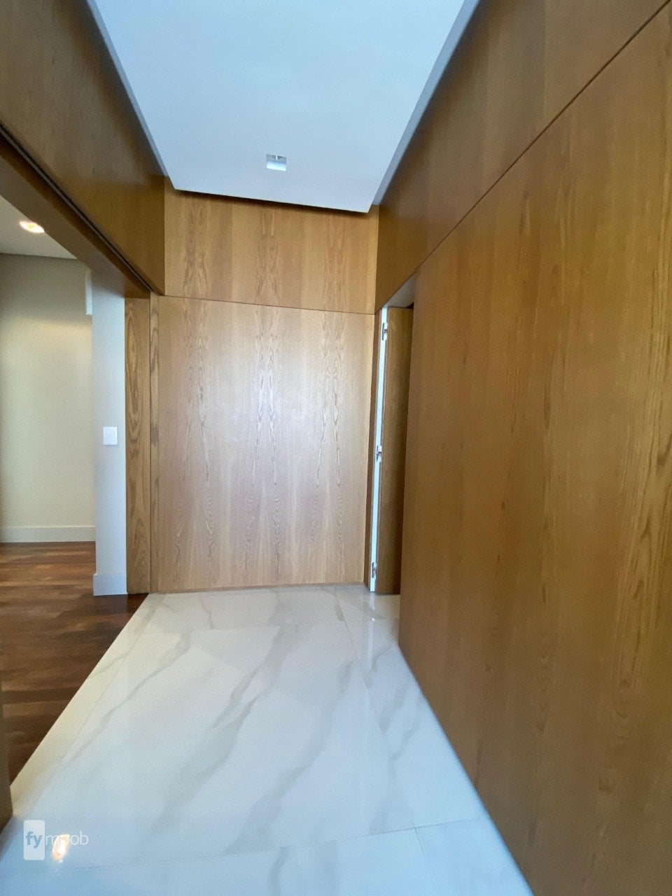 Foto do Apartamento com 4 quartos no Batel, Curitiba - foto 24