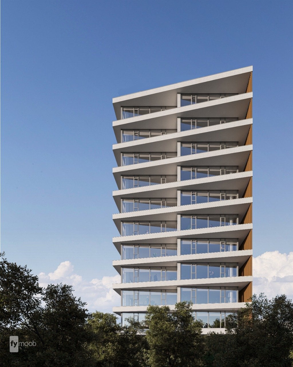 Foto do Sala Comercial no Campo Comprido, Curitiba - foto 5