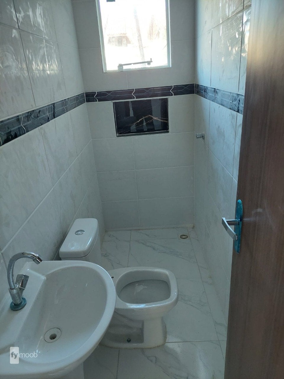 Foto do Sobrado com 3 quartos no Cidade Industrial, Curitiba - foto 9