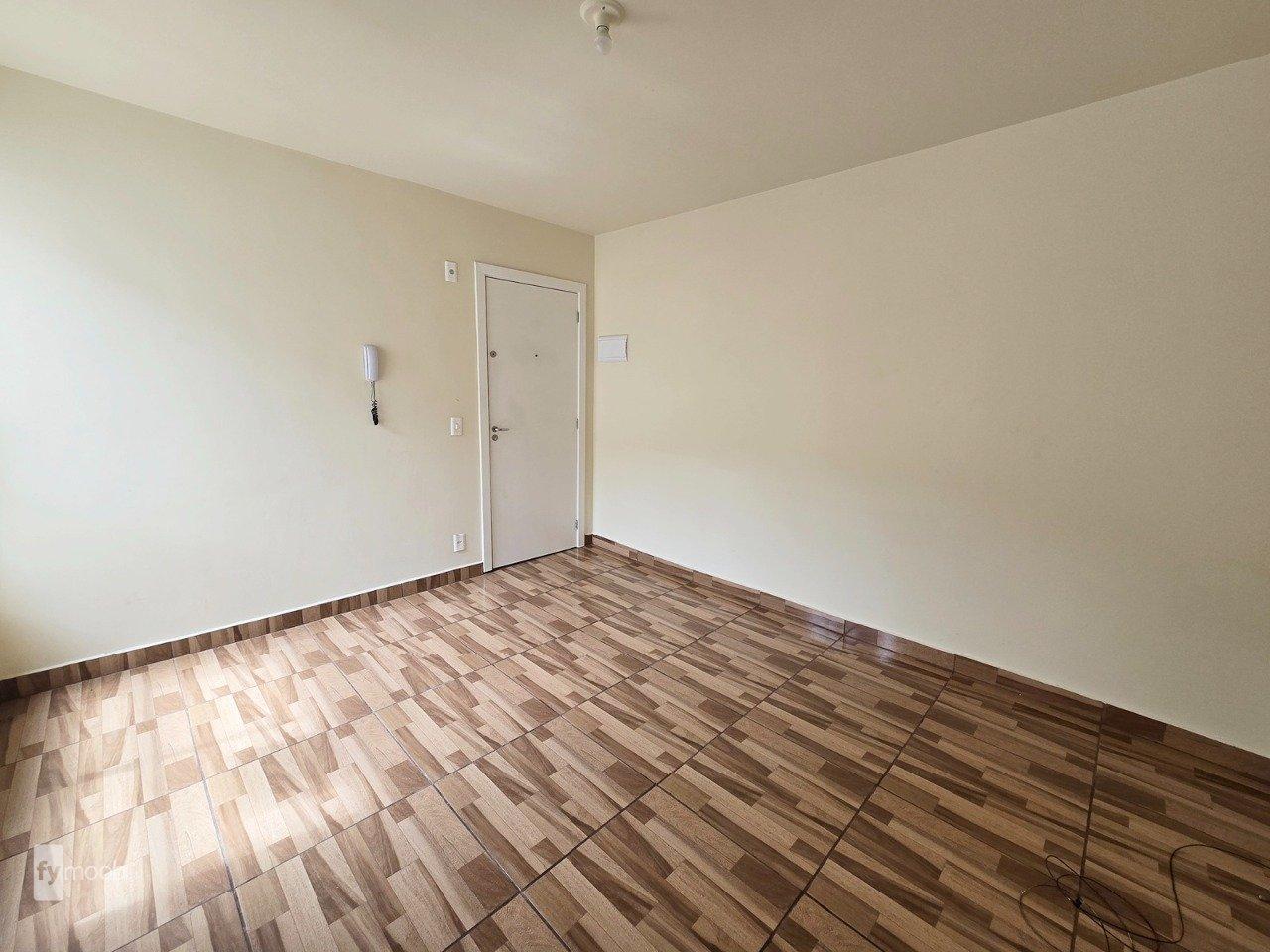 Foto do Apartamento com 2 quartos no Capela Velha, Curitiba - foto 10