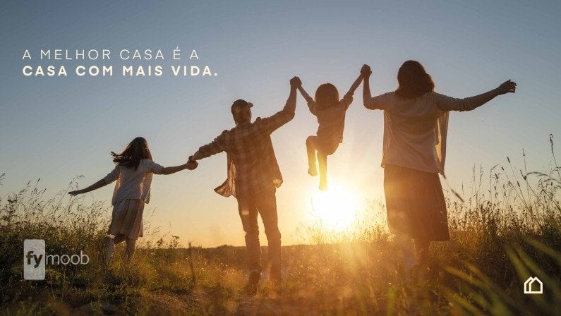 Foto do Casa em Condomínio com 3 quartos no Campo Comprido, Curitiba - foto 24