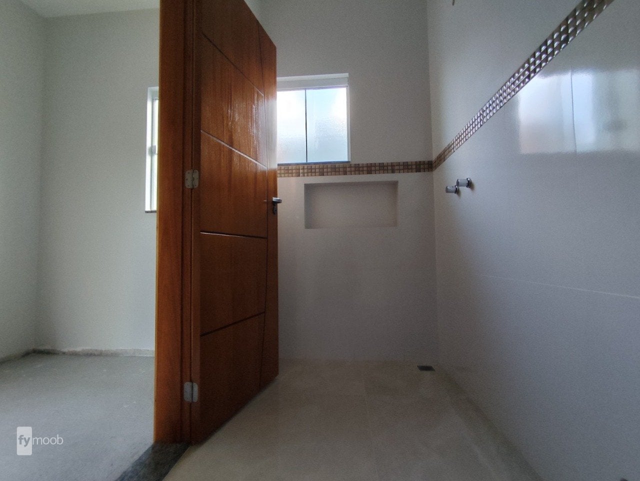 Foto do Sobrado com 3 quartos no São Braz, Curitiba - foto 41
