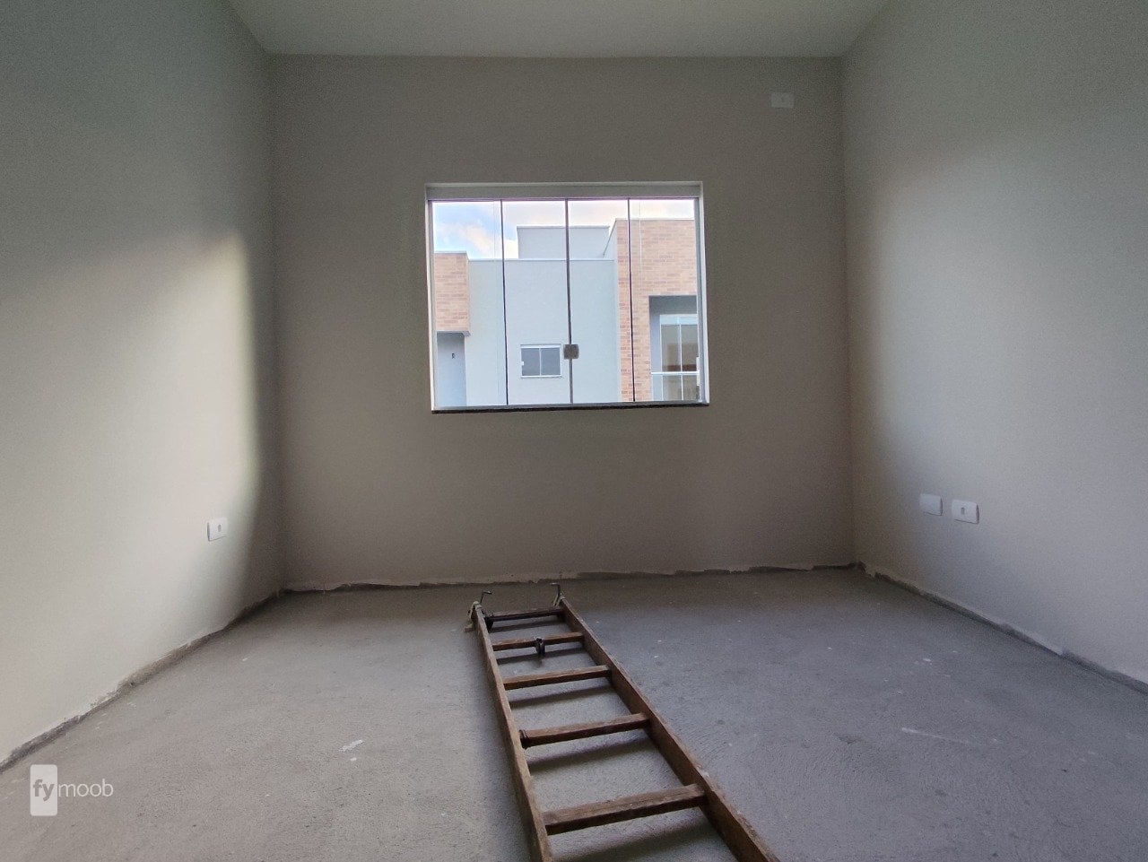 Foto do Sobrado com 3 quartos no São Braz, Curitiba - foto 24
