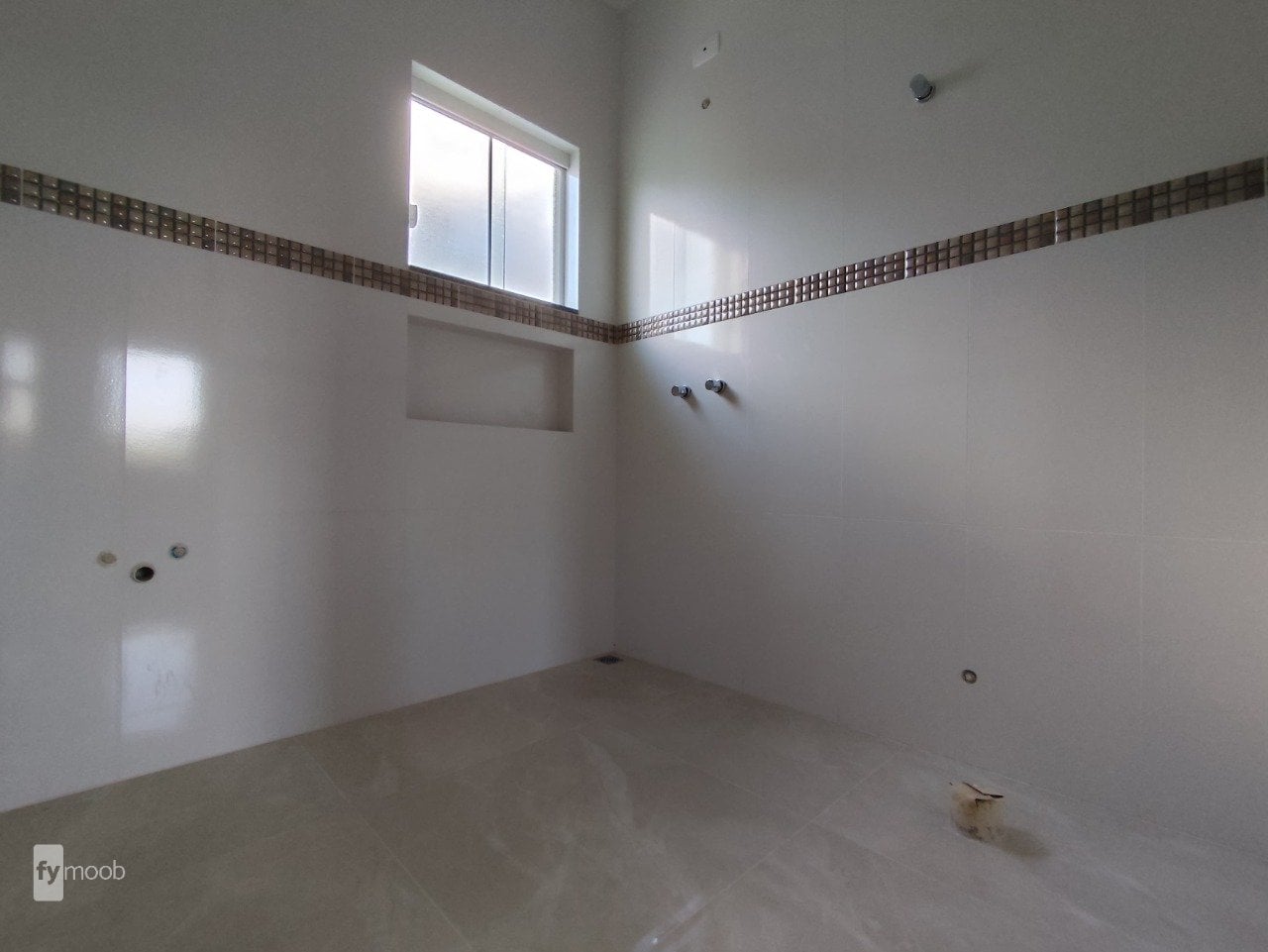 Foto do Sobrado com 3 quartos no São Braz, Curitiba - foto 29