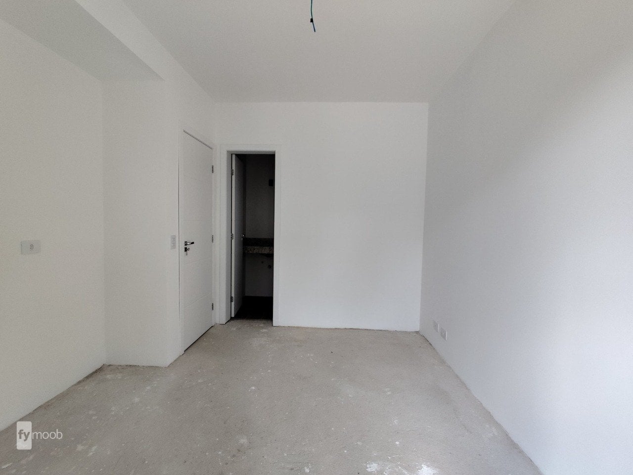Foto do Sobrado com 3 quartos no São Braz, Curitiba - foto 31
