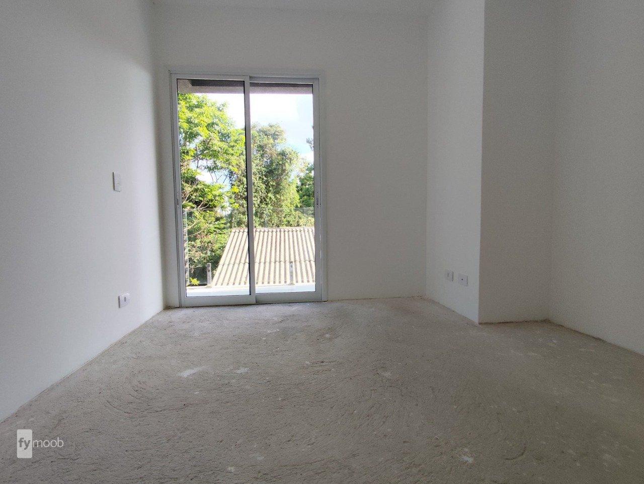 Foto do Sobrado com 3 quartos no São Braz, Curitiba - foto 28
