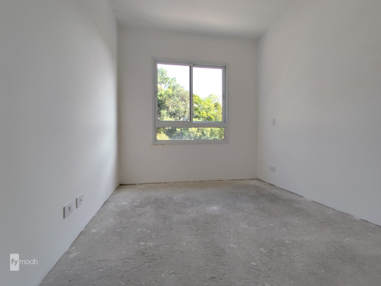 Foto do Sobrado com 3 quartos no São Braz, Curitiba - foto 24