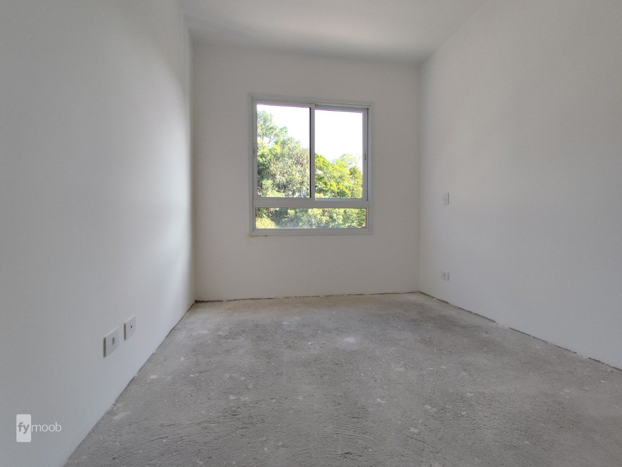 Foto do Sobrado com 3 quartos no São Braz, Curitiba - foto 24