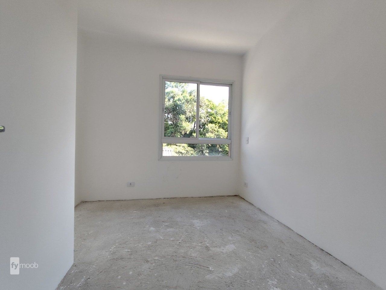 Foto do Sobrado com 3 quartos no São Braz, Curitiba - foto 17