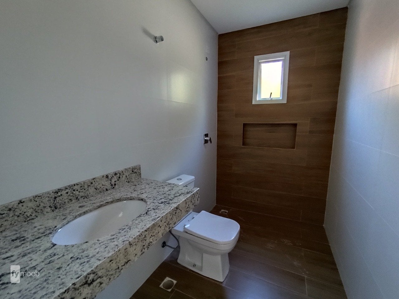 Foto do Sobrado com 3 quartos no São Braz, Curitiba - foto 31