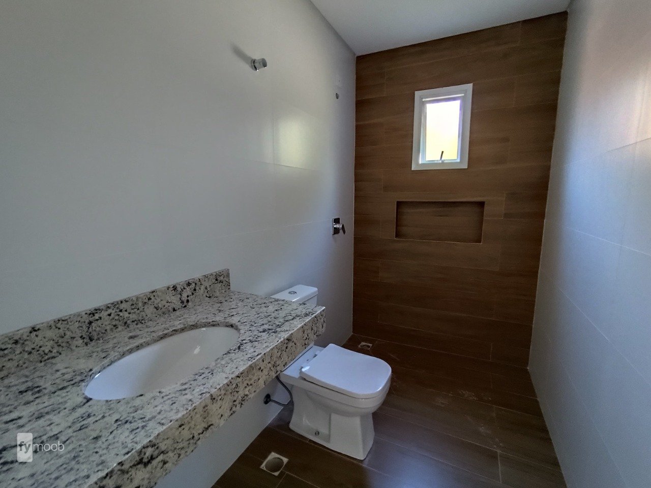 Foto do Sobrado com 3 quartos no São Braz, Curitiba - foto 31