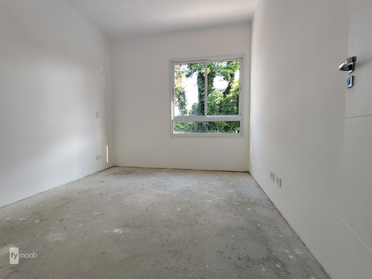 Foto do Sobrado com 3 quartos no São Braz, Curitiba - foto 33