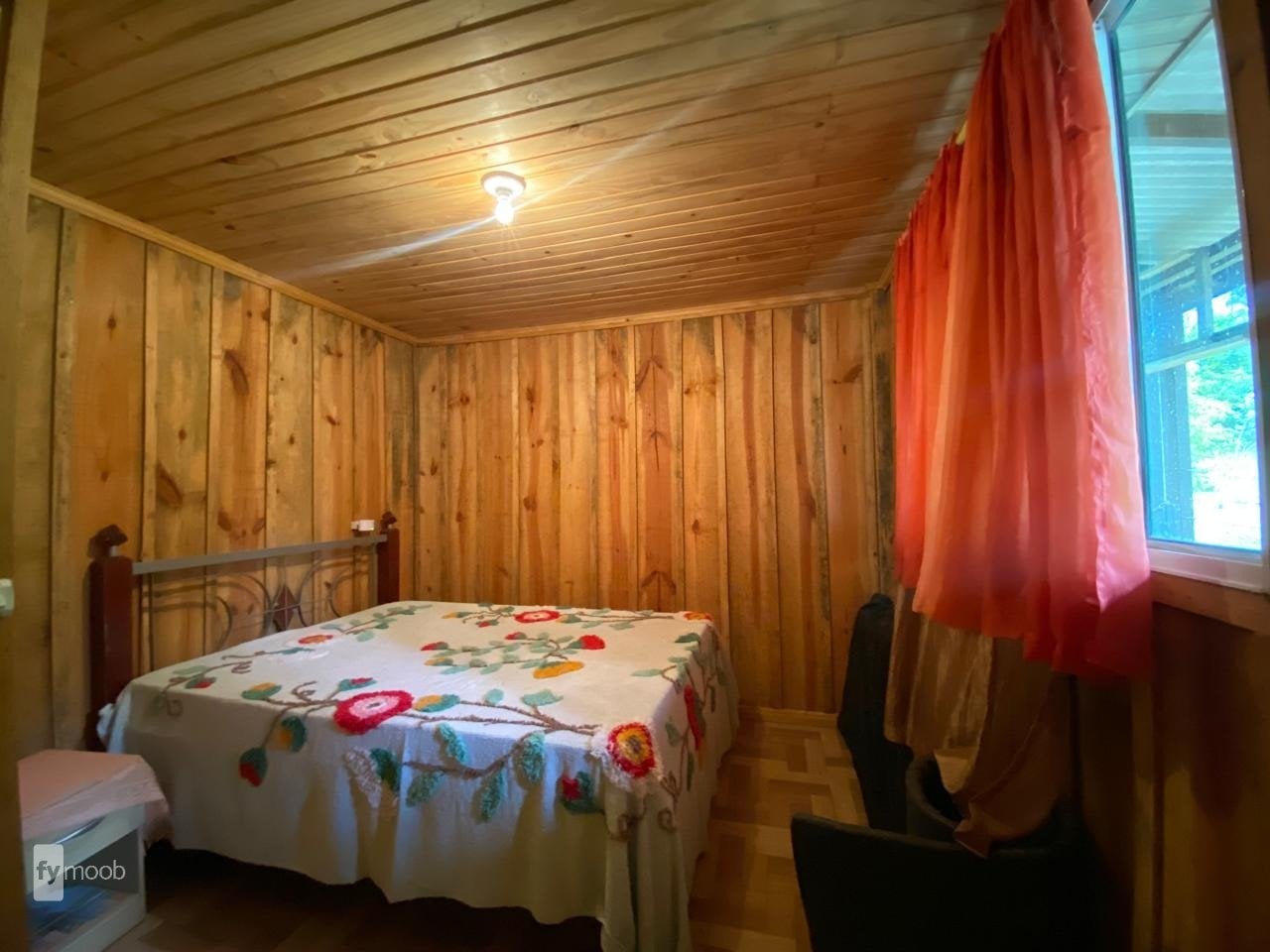 Foto do Chácara com 4 quartos no Eucaliptos, Curitiba - foto 14