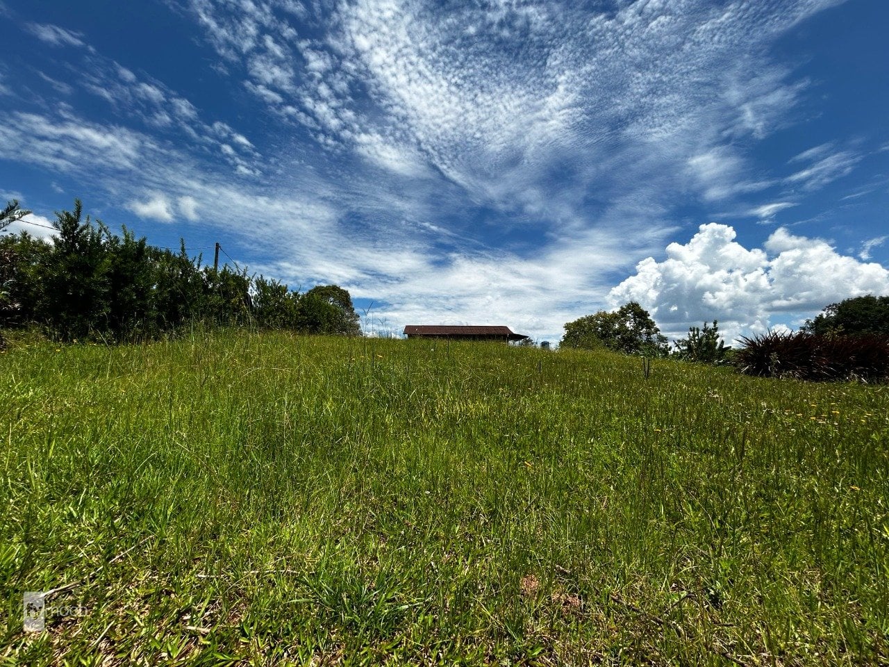 Foto do Chácara com 2 quartos no Vila David Antônio, Curitiba - foto 5