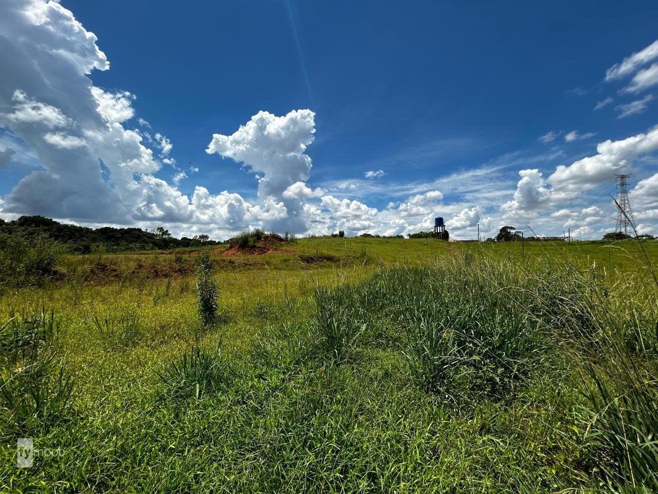 Foto do Chácara com 2 quartos no Vila David Antônio, Curitiba - foto 12