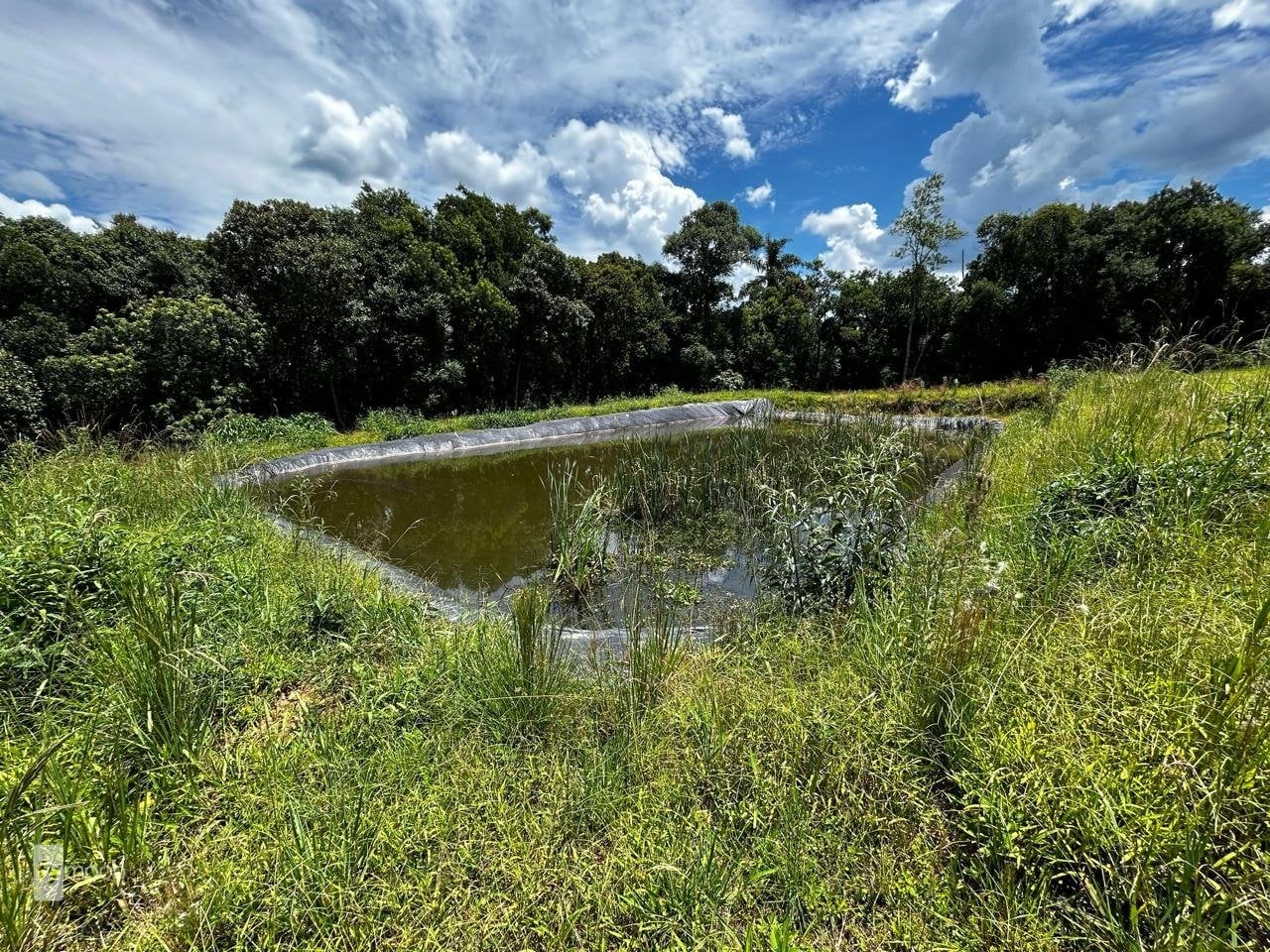 Foto do Chácara com 2 quartos no Vila David Antônio, Curitiba - foto 17