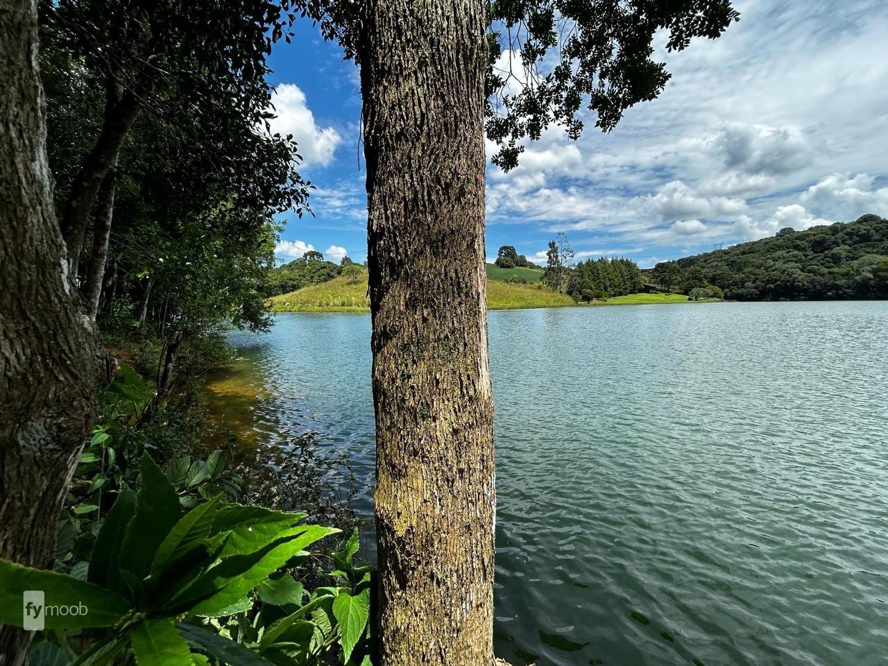 Foto do Chácara com 2 quartos no Vila David Antônio, Curitiba - foto 29