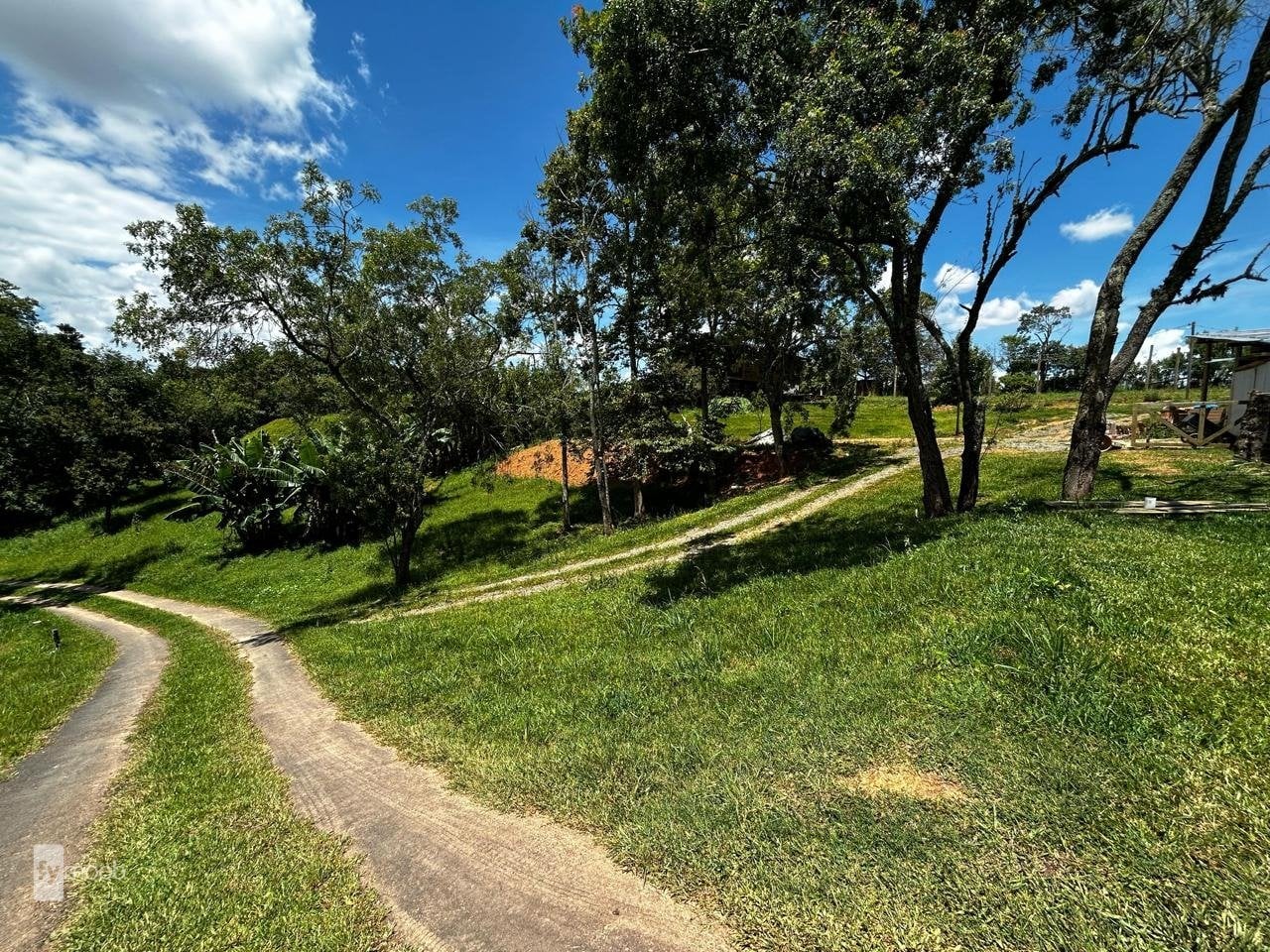 Foto do Chácara com 2 quartos no Vila David Antônio, Curitiba - foto 32