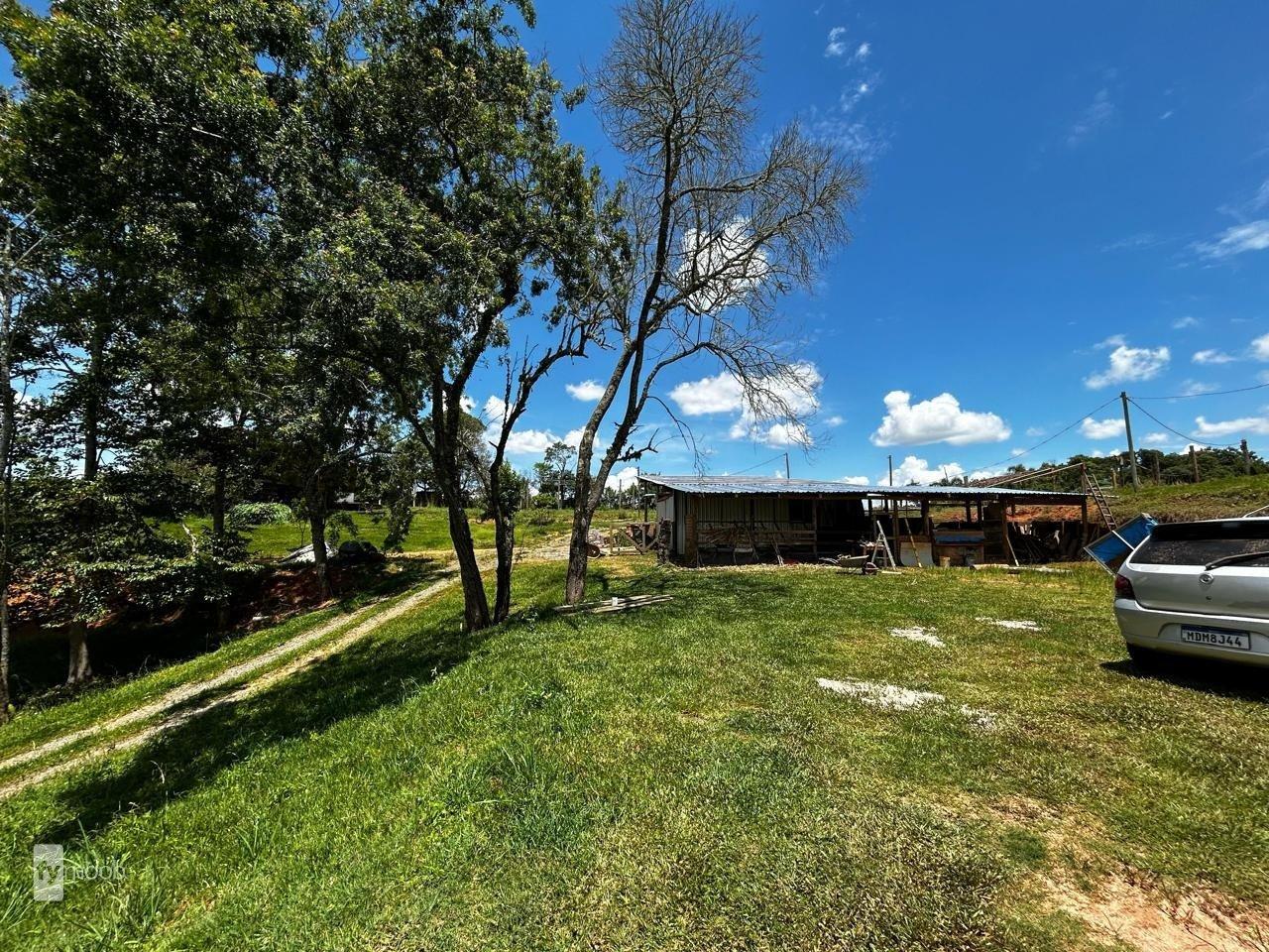 Foto do Chácara com 2 quartos no Vila David Antônio, Curitiba - foto 34