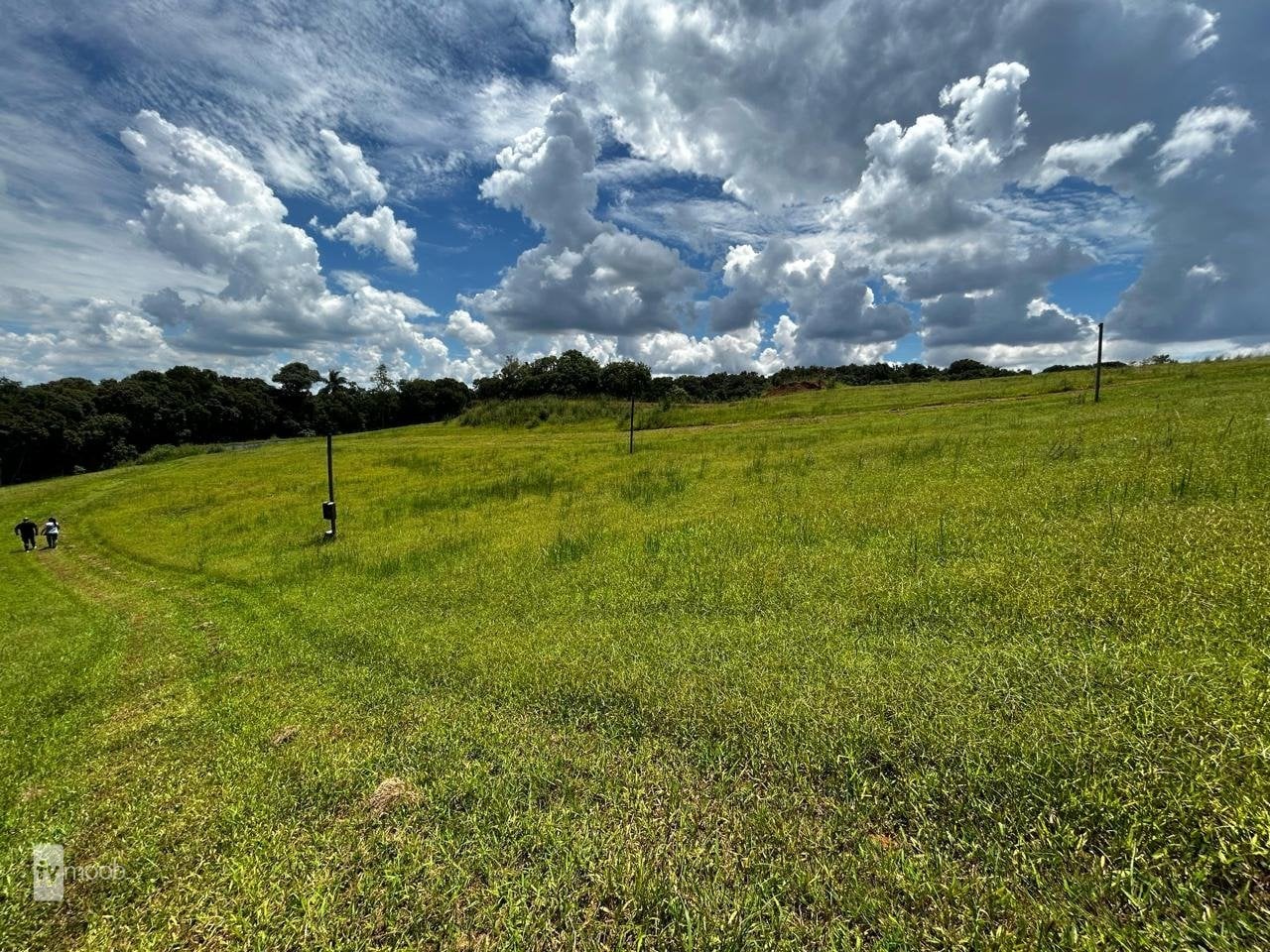 Foto do Chácara com 2 quartos no Vila David Antônio, Curitiba - foto 36