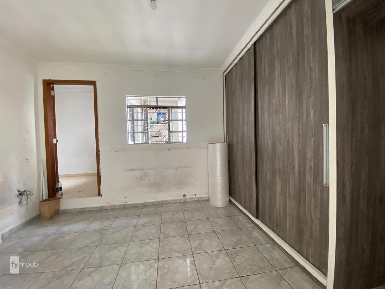 Foto do Casa com 2 quartos no Fazendinha, Curitiba - foto 8