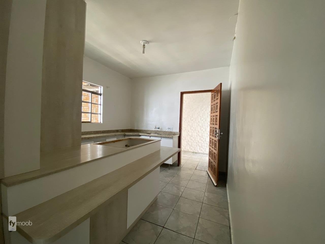 Foto do Casa com 2 quartos no Fazendinha, Curitiba - foto 11