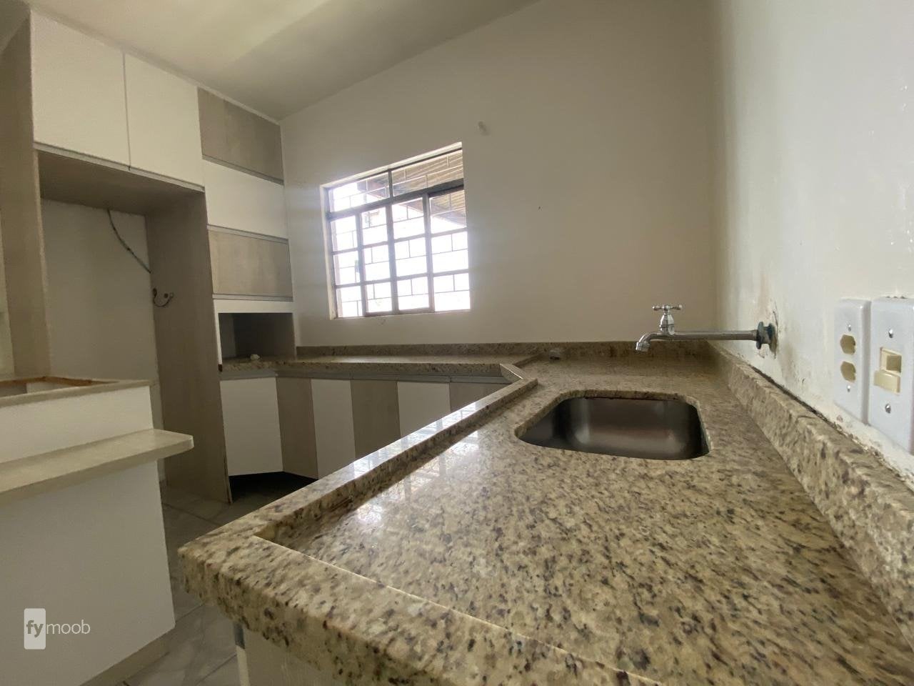 Foto do Casa com 2 quartos no Fazendinha, Curitiba - foto 13