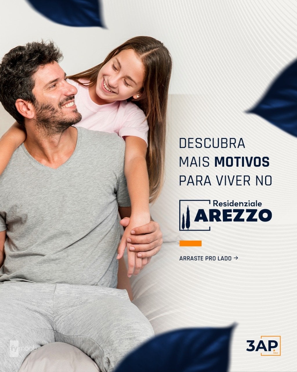 Foto do Sobrado com 3 quartos no Umbará, Curitiba - foto 7