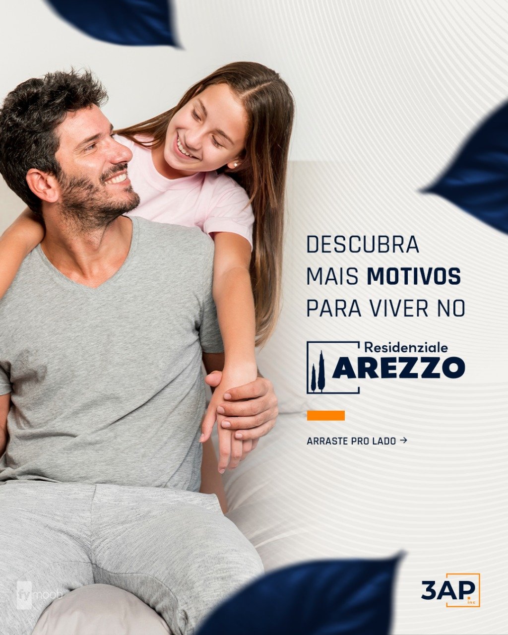 Foto do Sobrado com 3 quartos no Umbará, Curitiba - foto 7