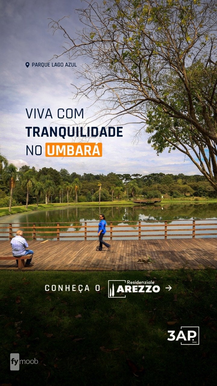 Foto do Sobrado com 3 quartos no Umbará, Curitiba - foto 11