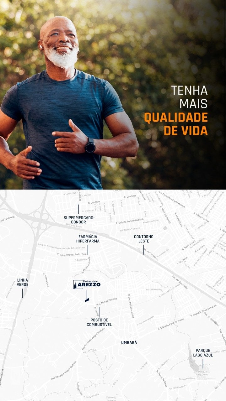 Foto do Sobrado com 3 quartos no Umbará, Curitiba - foto 12