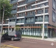Foto do Apartamento com 1 quartos no Rebouças, Curitiba - foto 1