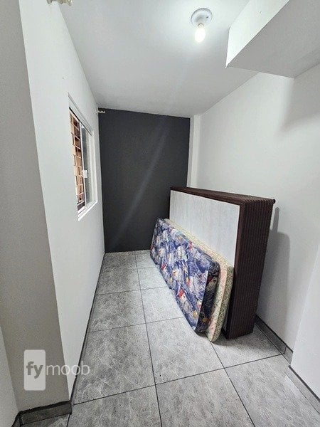 Foto do Sobrado com 2 quartos no Campo de Santana, Curitiba - foto 12
